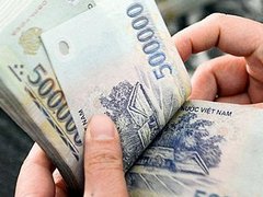 Ảnh bìa bài viết 97908