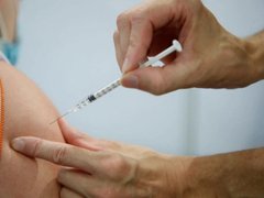 Ảnh bìa bài viết 142036