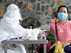 Ảnh bìa bài viết 142130