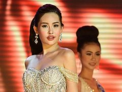 Ảnh bìa bài viết 10620