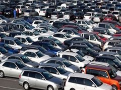 Ảnh bìa bài viết 49765