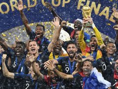 Ảnh bìa bài viết 51253