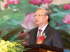 Ảnh bìa bài viết 51392