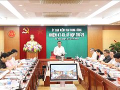 Ảnh bìa bài viết 51675