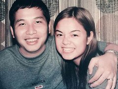 Ảnh bìa bài viết 52765