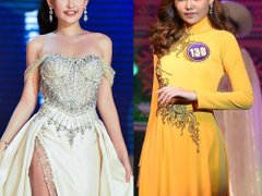 Ảnh bìa bài viết 10686