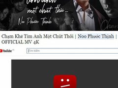 Ảnh bìa bài viết 12641