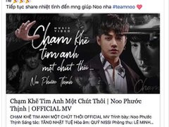 Ảnh bìa bài viết 12839