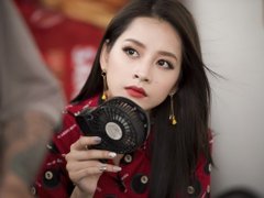 Ảnh bìa bài viết 13160