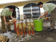 Ảnh bìa bài viết 54874