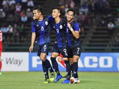 Ảnh bìa bài viết 56741