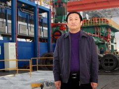 Ảnh bìa bài viết 103330