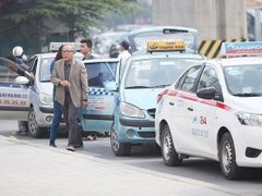 Ảnh bìa bài viết 103805