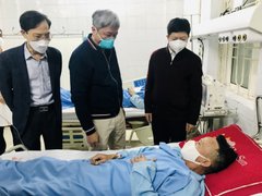 Ảnh bìa bài viết 145369