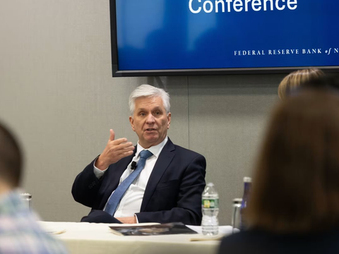 Ảnh bài viết