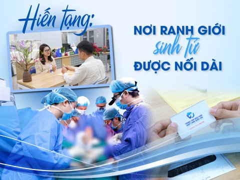 Ảnh bài viết