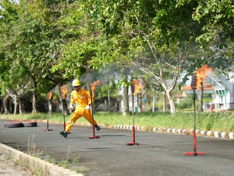 Ảnh bài viết