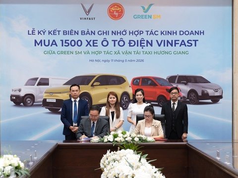Ảnh bài viết