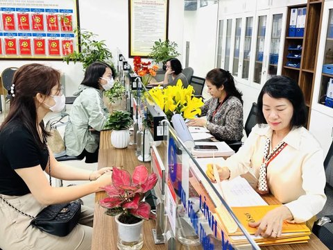 Ảnh bài viết