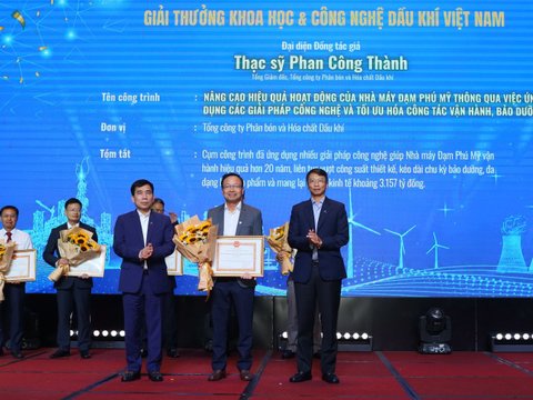 Ảnh bài viết