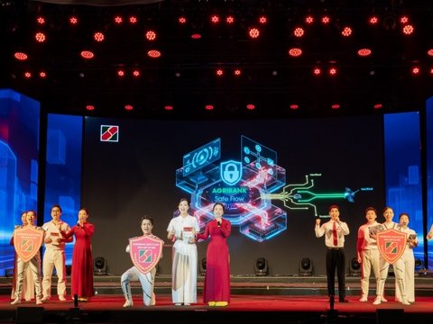Ảnh bài viết