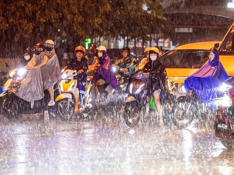 Ảnh bài viết