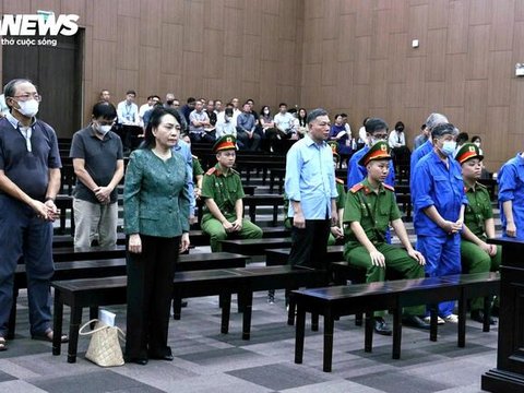 Ảnh bài viết