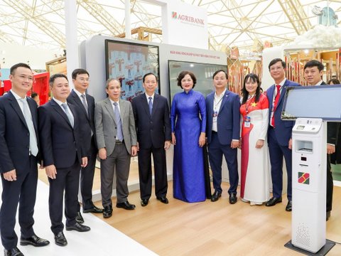 Ảnh bài viết