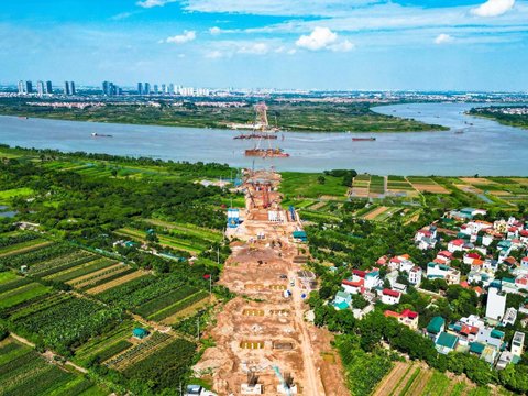 Ảnh bài viết
