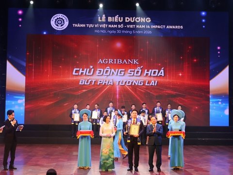Ảnh bài viết