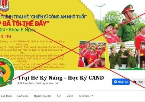 Ảnh bài viết