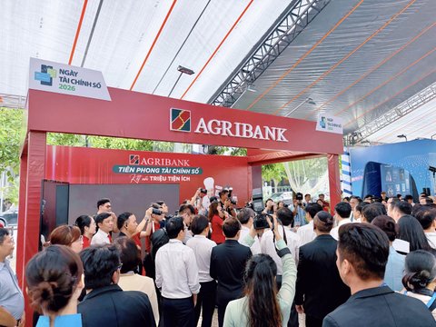 Ảnh bài viết