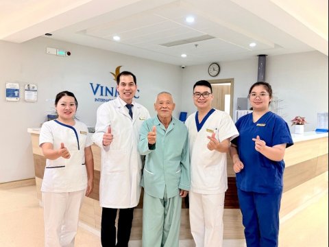 Ảnh bài viết