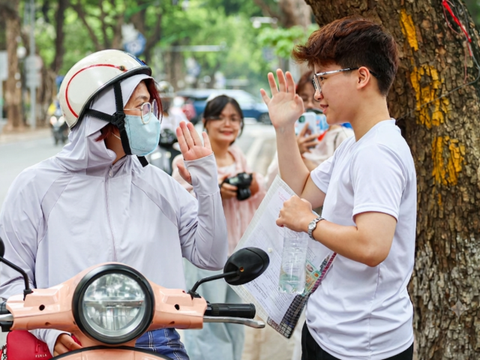 Ảnh bài viết