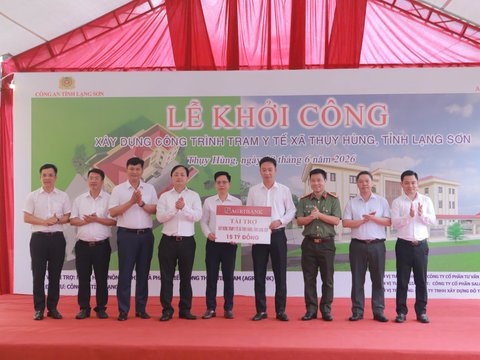 Ảnh bài viết