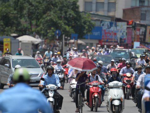 Ảnh bài viết