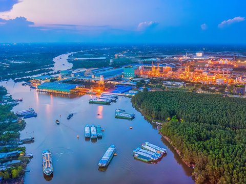 Ảnh bài viết