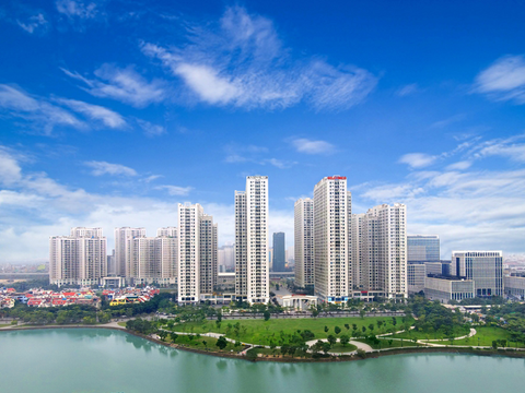 Ảnh bài viết
