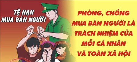 Ảnh bài viết