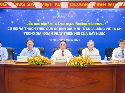 Ảnh bài viết