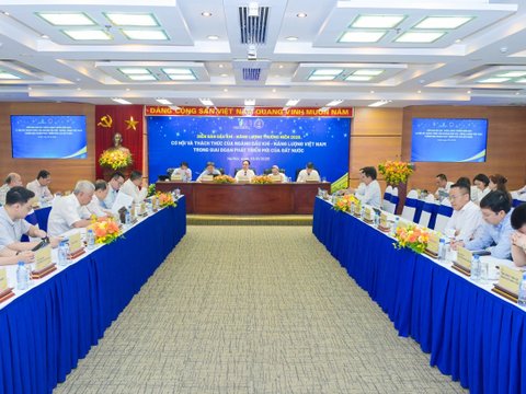 Ảnh bài viết