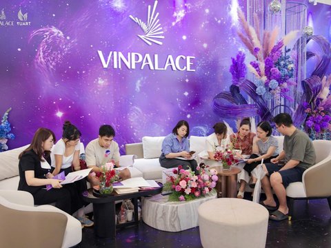 Ảnh bài viết