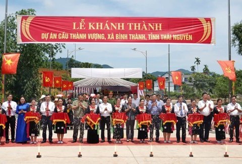 Ảnh bài viết