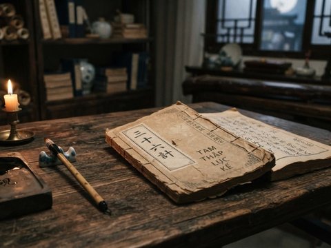 Ảnh bài viết