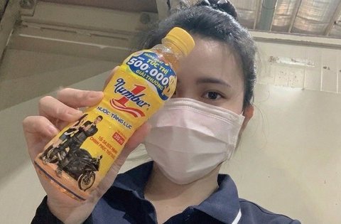 Ảnh bài viết
