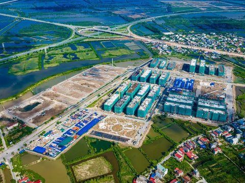 Ảnh bài viết