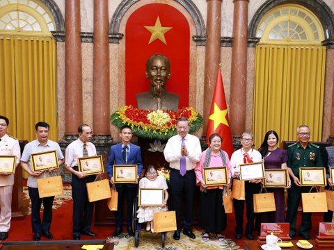Ảnh bài viết