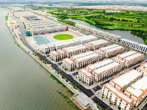 Ảnh bài viết