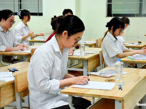 Ảnh bài viết
