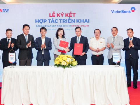 Ảnh bài viết